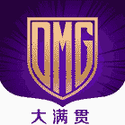 news 可数还是不可数