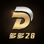 壹号平台注册链接