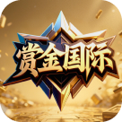 readimage什么意思