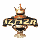 大满贯冠军奖金